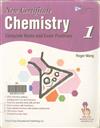 New Certificate Chemistry