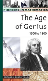 The Age Of Genius
