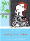 Anne of green gables /