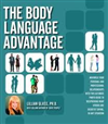  The body language advantage /