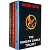 Mockingjay /