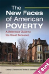 The New Faces of American Poverty