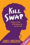 Kill Swap