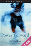 Power Forward