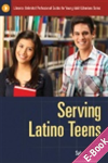 Serving Latino Teens