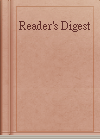 Reader's Digest